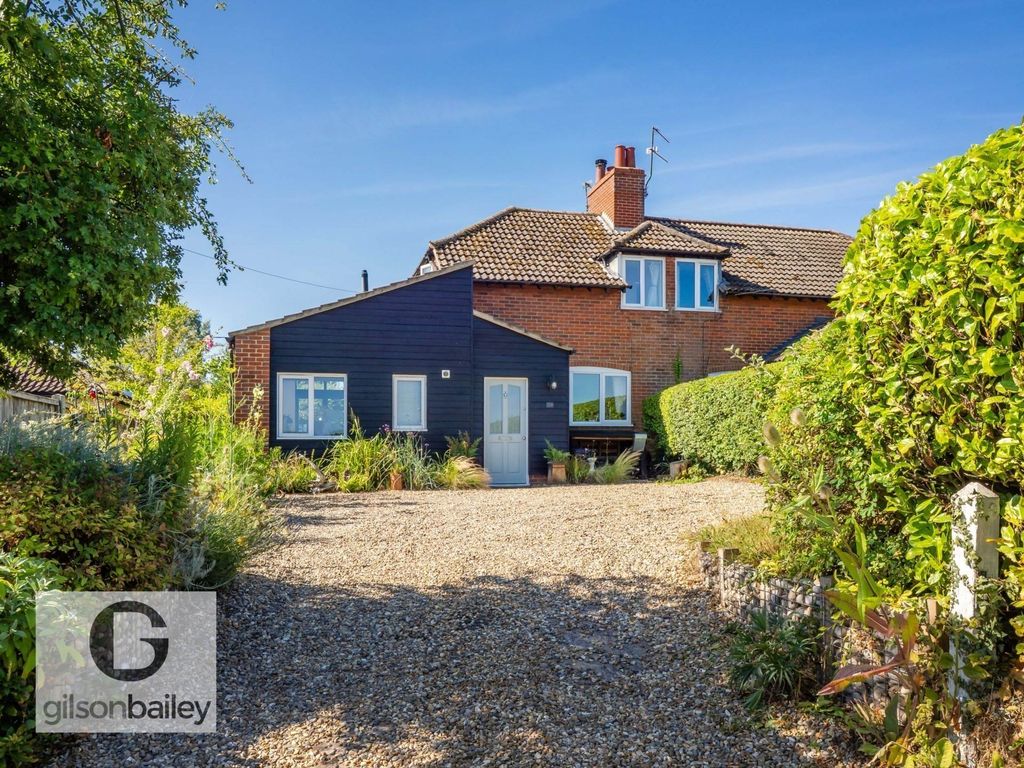 Property photo 1 of 34