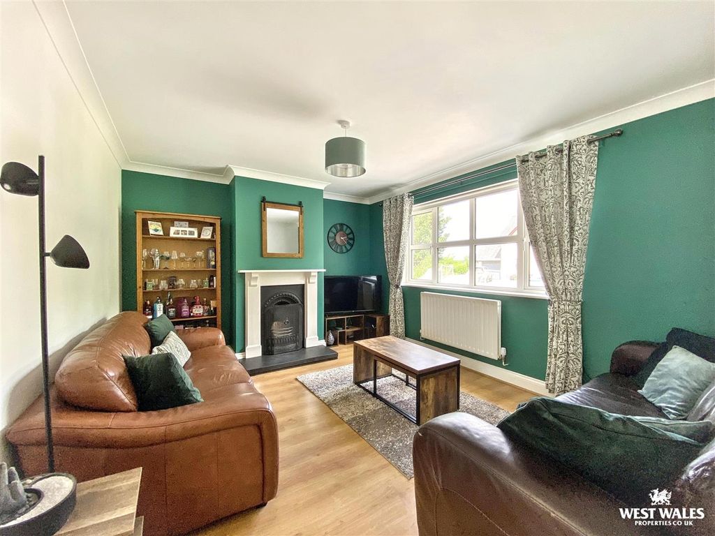 Property photo 2 of 25 Img_4406.Jpg