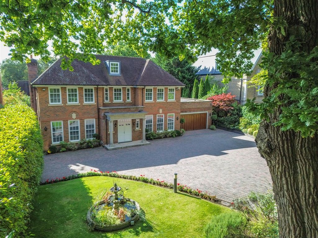 Property photo 1 of 35 Dji_0736-2.Jpg