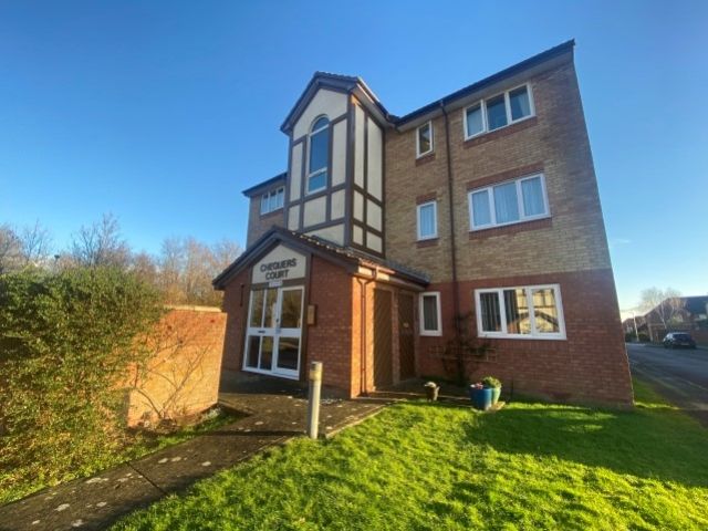 Property photo 1 of 7 Img_5714