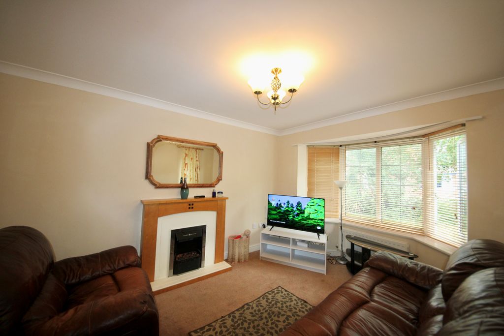 Property photo 2 of 13 Living Room