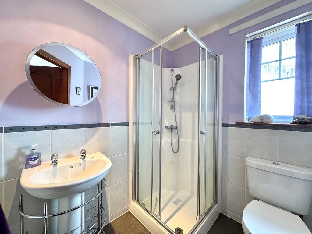 Additional image 13 of 3 bed detached bungalow for saleLomond View, Drongan KA6