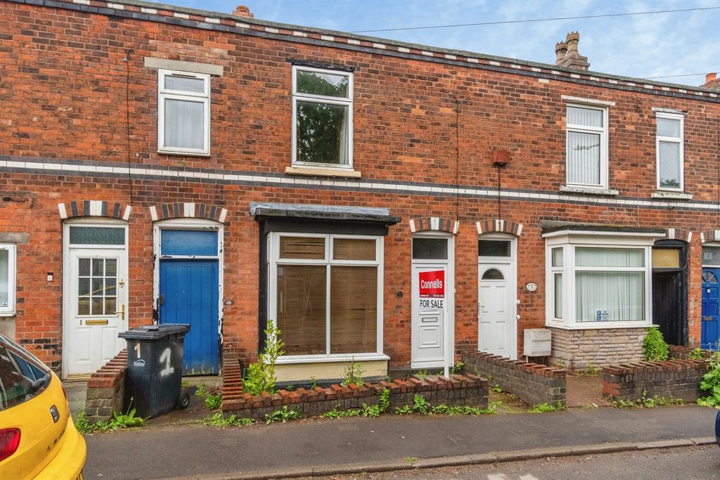 Property photo 1 of 11