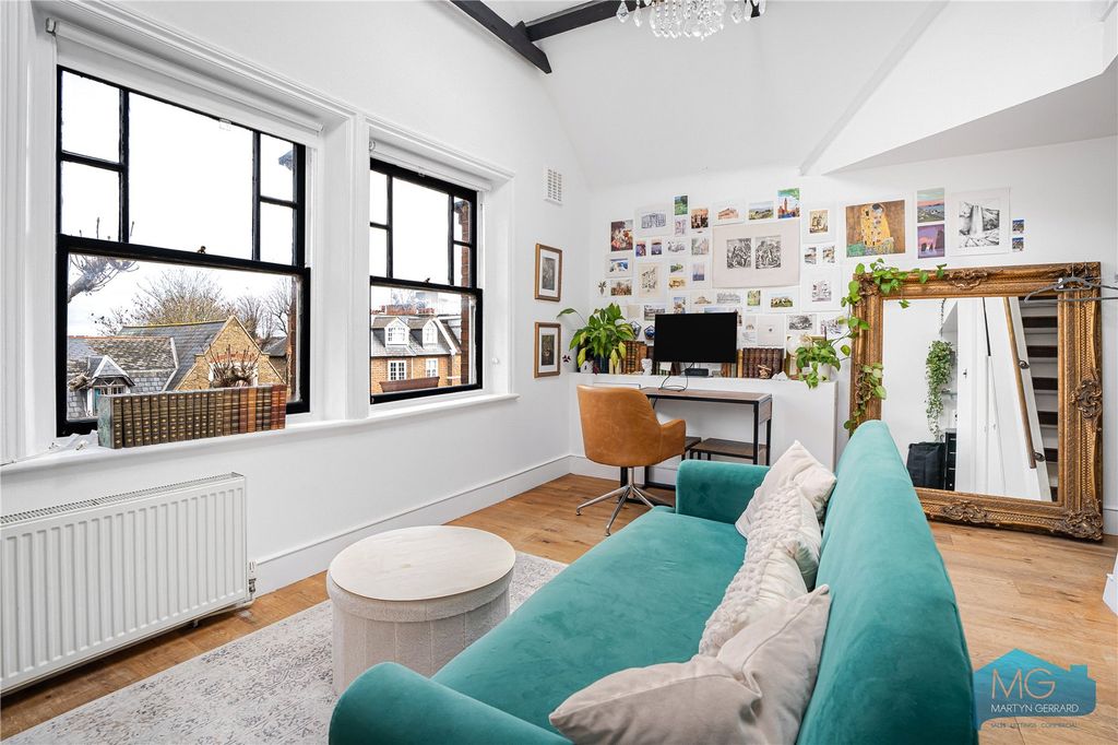 Property photo 1 of 9 Picture No. 05