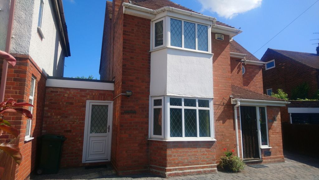 Property photo 1 of 6