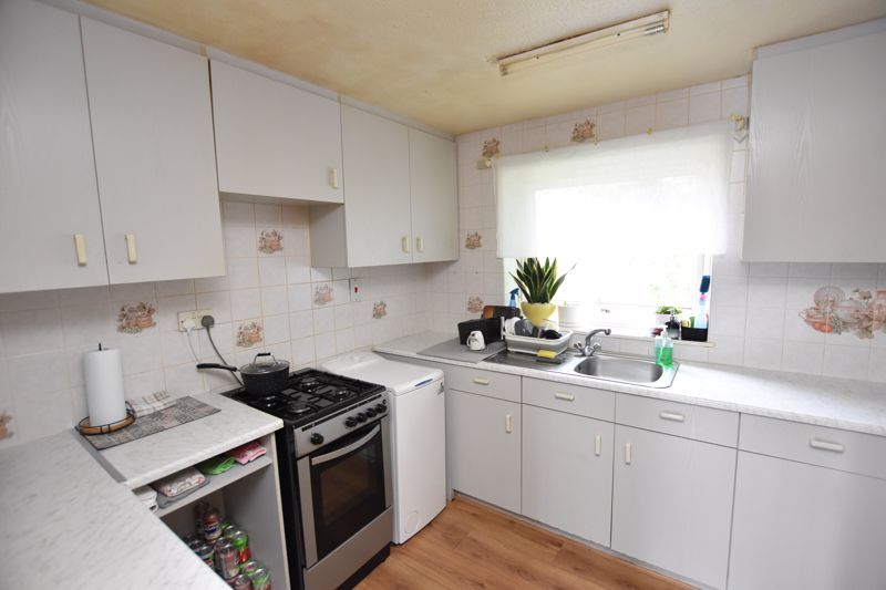 Property photo 1 of 12 Photo 1
