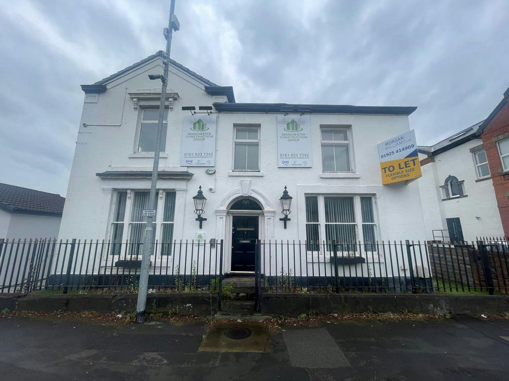 Property photo 1 of 4 Duchess House 1.Jpg