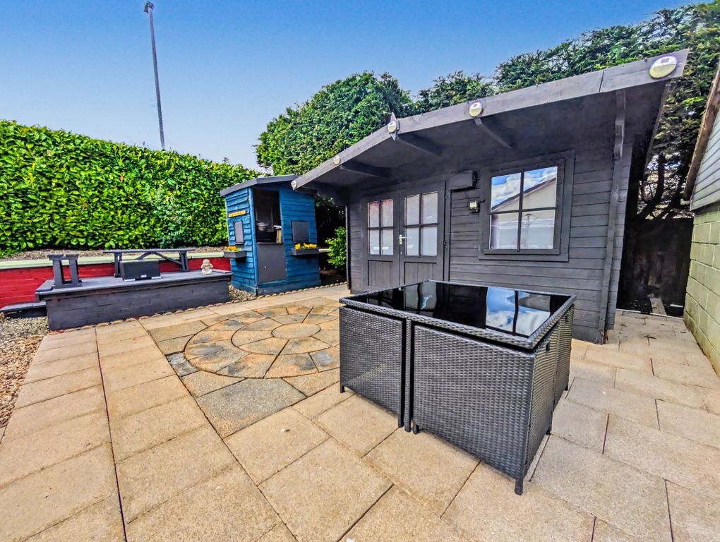 Additional image 21 of 2 bed detached bungalow for saleBruntsfield Avenue, Kilwinning KA13