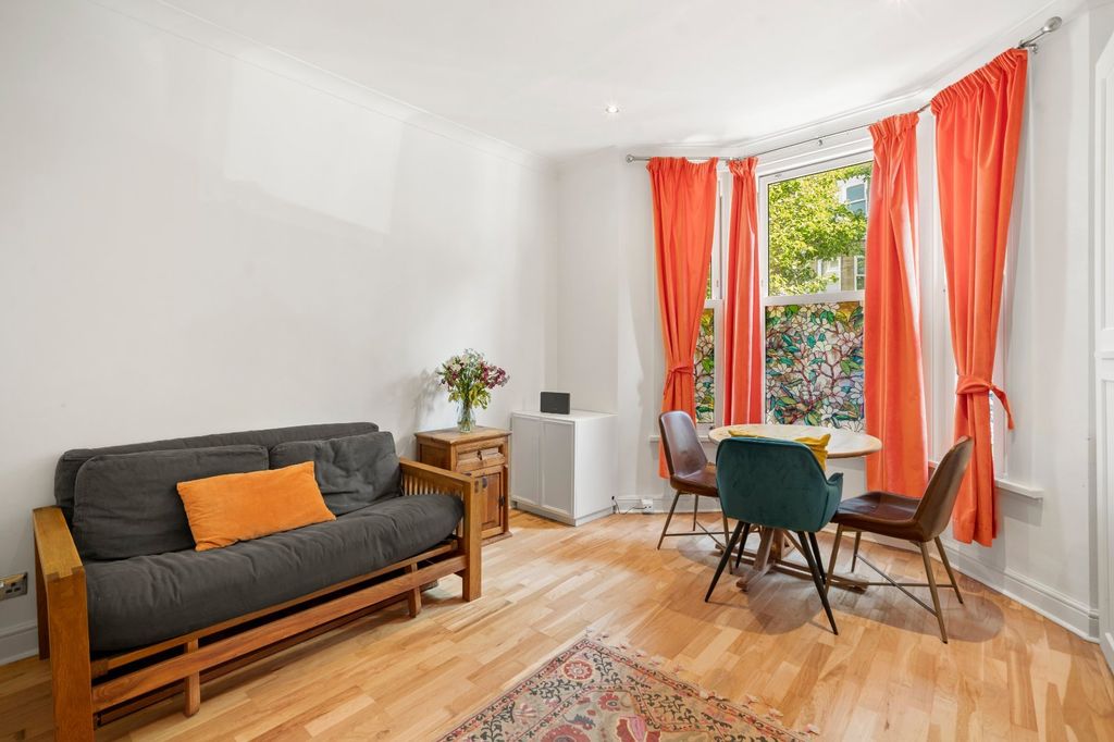 Property photo 3 of 16