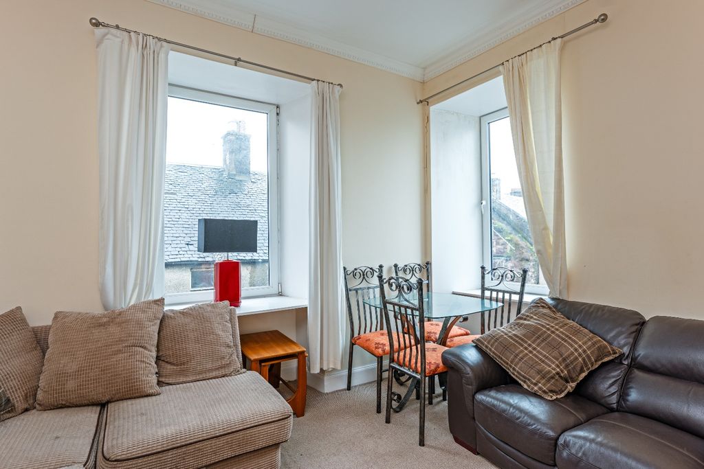 Additional image 6 of 3 bed flat for saleMain Street, Argyll And Bute, Campbeltown PA28