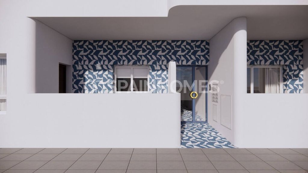 Property photo 3 of 25