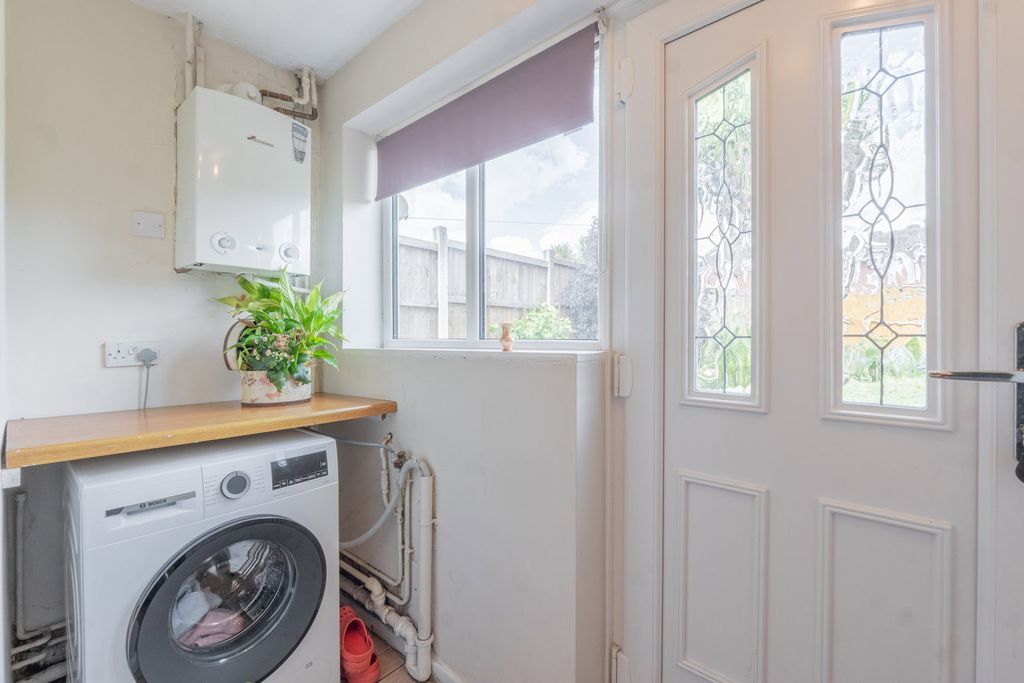 Additional image 8 of 3 bed detached house for saleOakhill Drive, Brierley Hill DY5