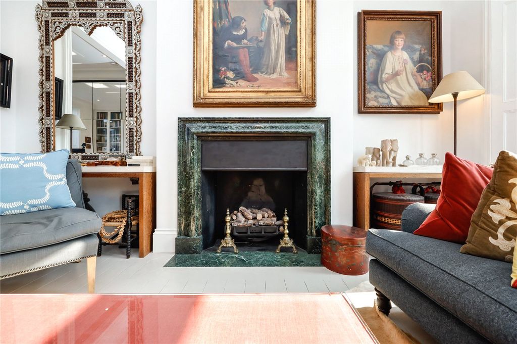 Property photo 3 of 51 Picture No. 45