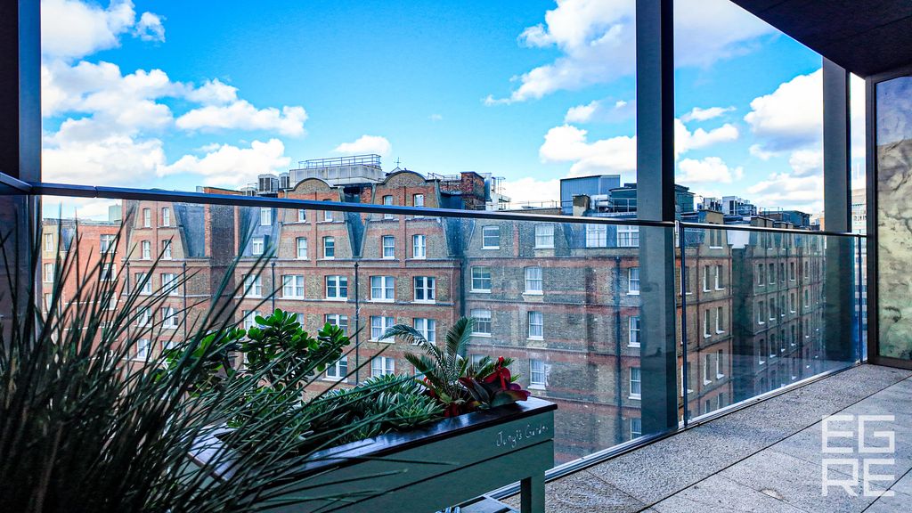 Property photo 3 of 26