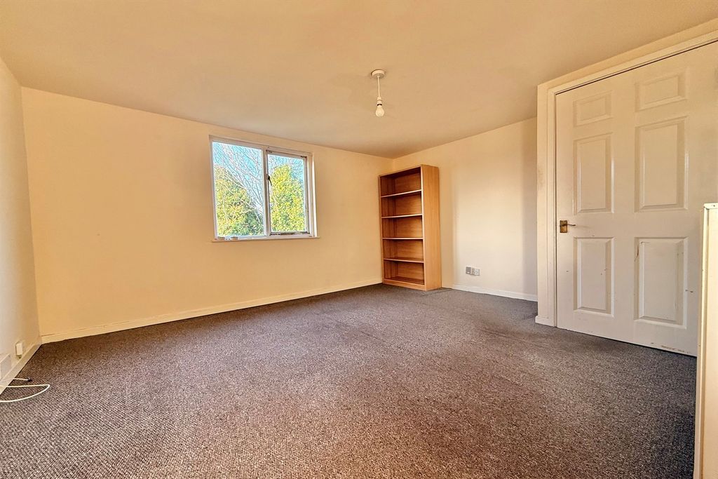 Property photo 2 of 5 Other