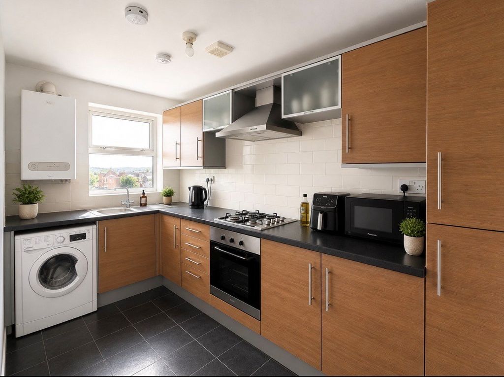 Property photo 1 of 6 Picture No. 06