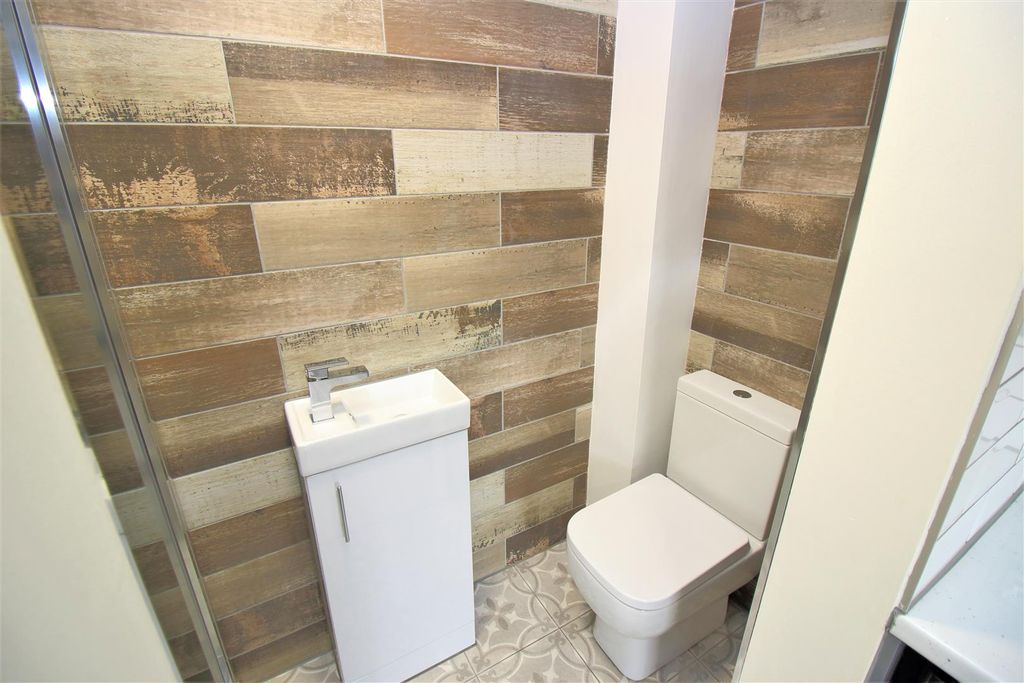 Property photo 2 of 10 Img_3673.Jpg