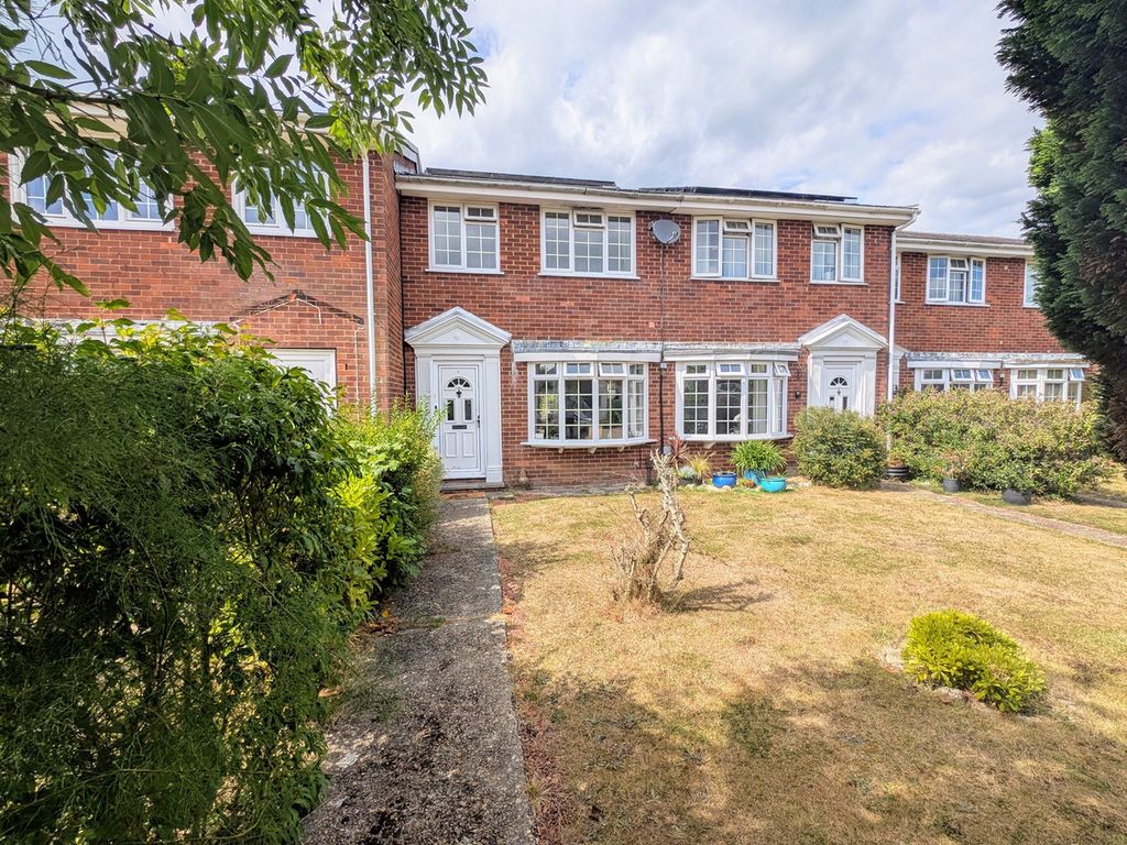 Property photo 2 of 17