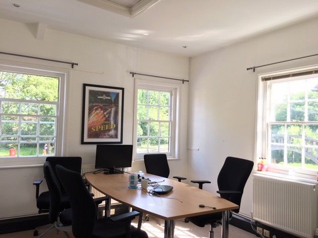 Property photo 2 of 5 Photo