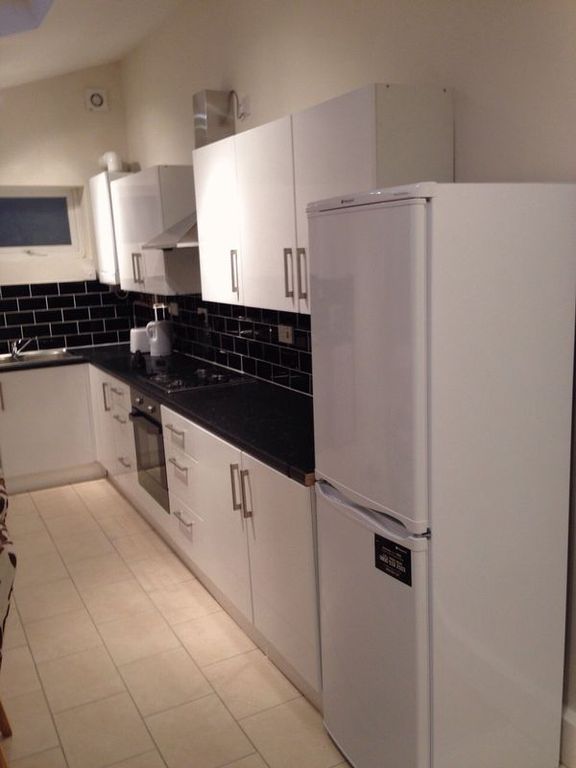 Property photo 3 of 8 Photo 2