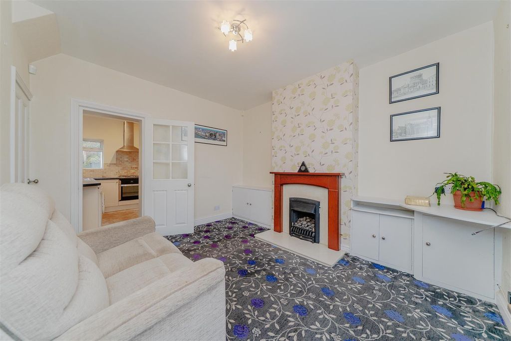 Property photo 2 of 19 Reception Room One