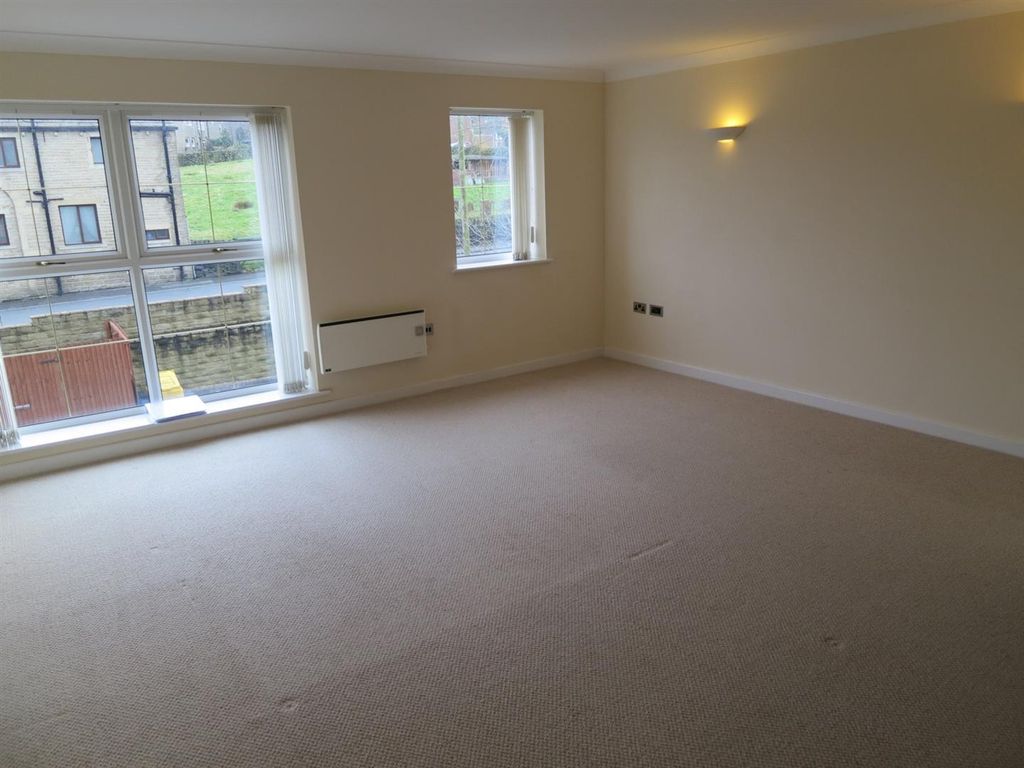 Property photo 2 of 9 1.Jpg