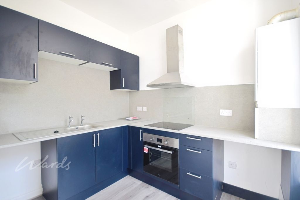 Property photo 2 of 5 5 14 Ath Kitchen Use