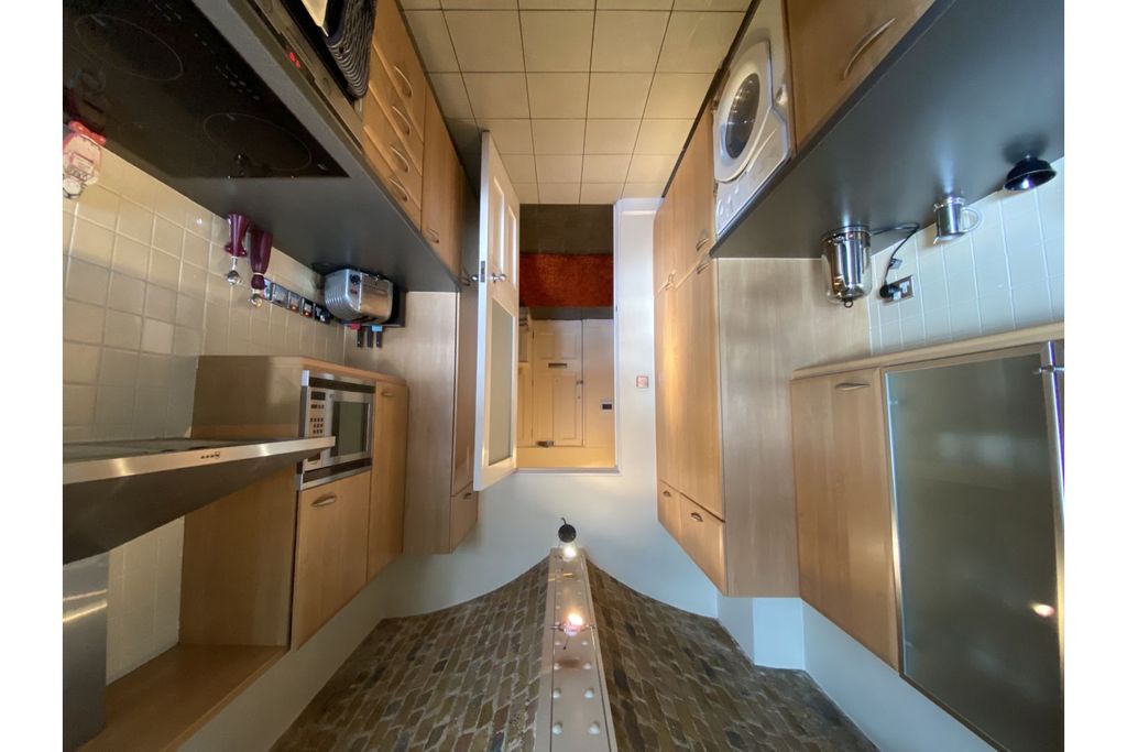 Property photo 2 of 4