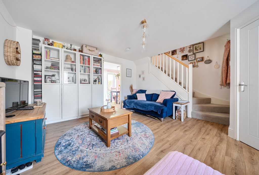 Property photo 1 of 21 1499403 (6).Jpg