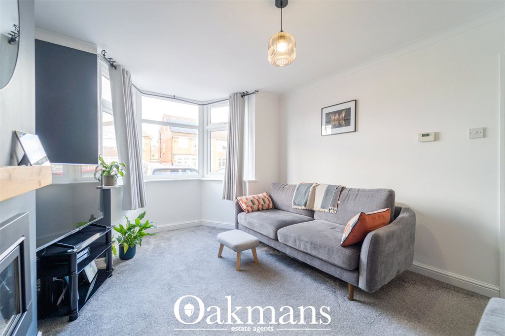 Property photo 3 of 17 Picture No. 02