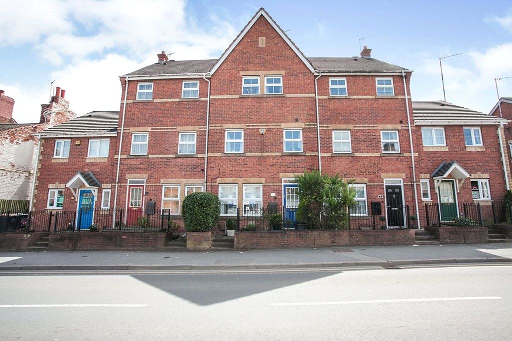 Property photo 1 of 16 Picture No. 20