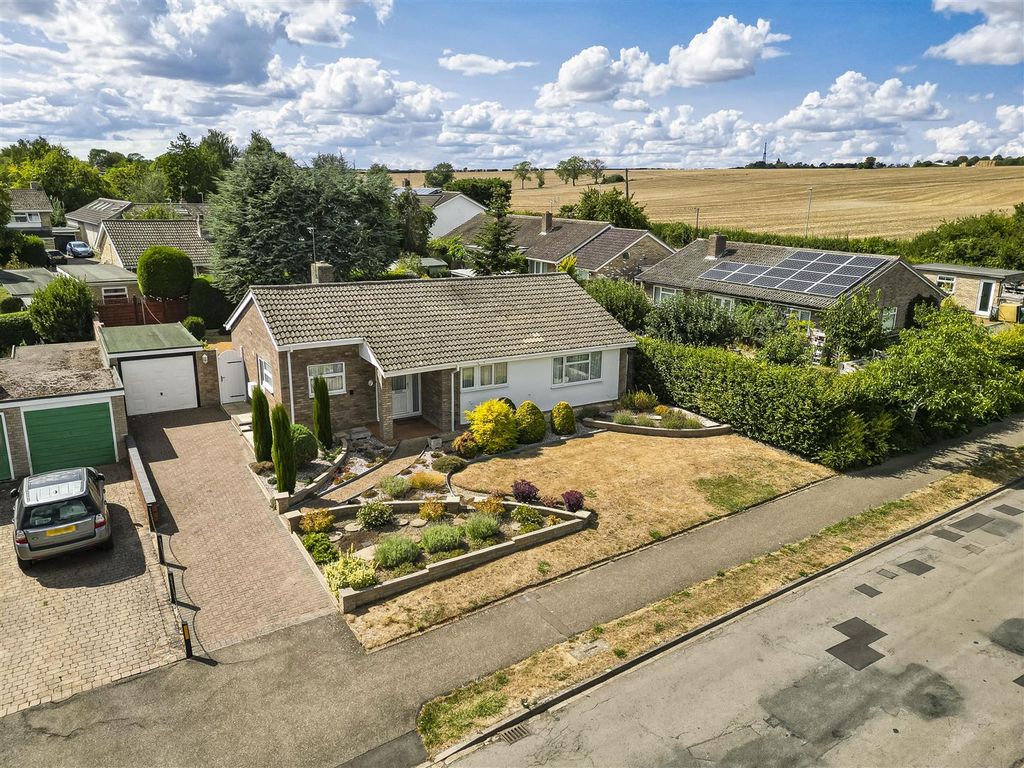 Property photo 1 of 16 Dji_0627.Jpg