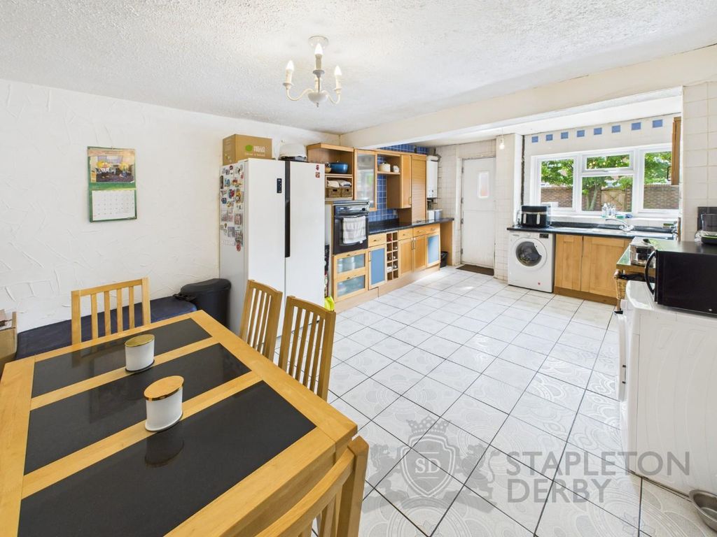 Property photo 3 of 22 Cam04720G0-Pr0089-Still014.Jpg