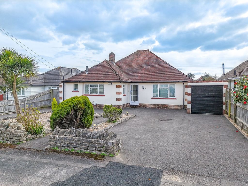 Property photo 1 of 16