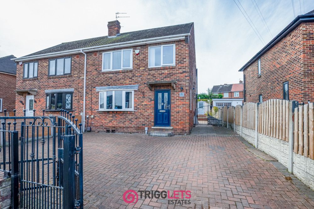 Property photo 1 of 22