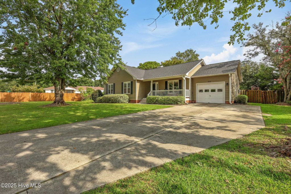 Property photo 3 of 25 <Alttext/>