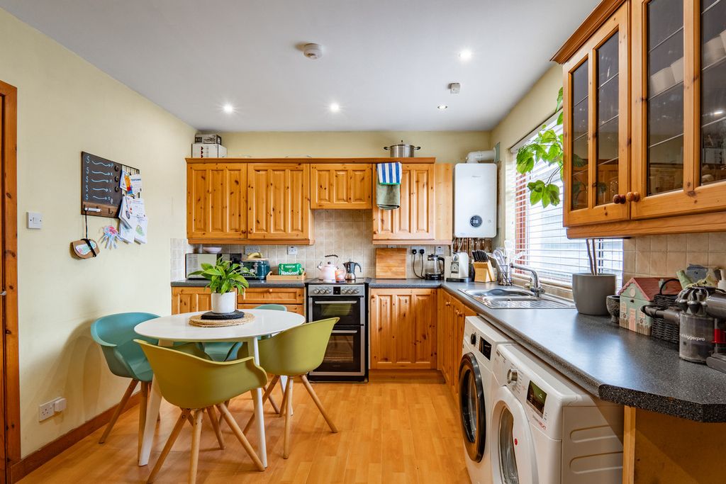 Additional image 10 of 3 bed terraced house for saleAshie Road, Inverness IV2