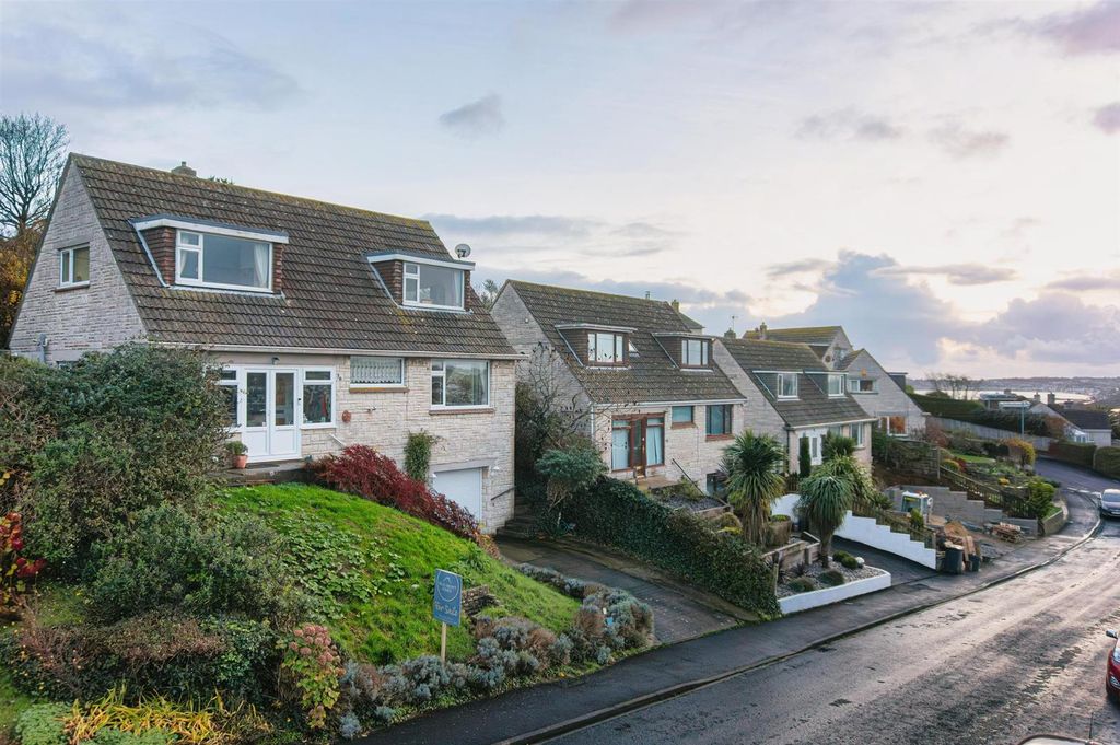 Property photo 1 of 24 1 (2).Jpg