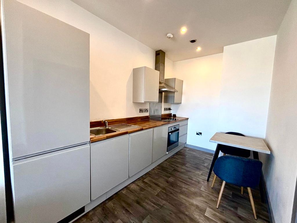 Property photo 2 of 7 Image