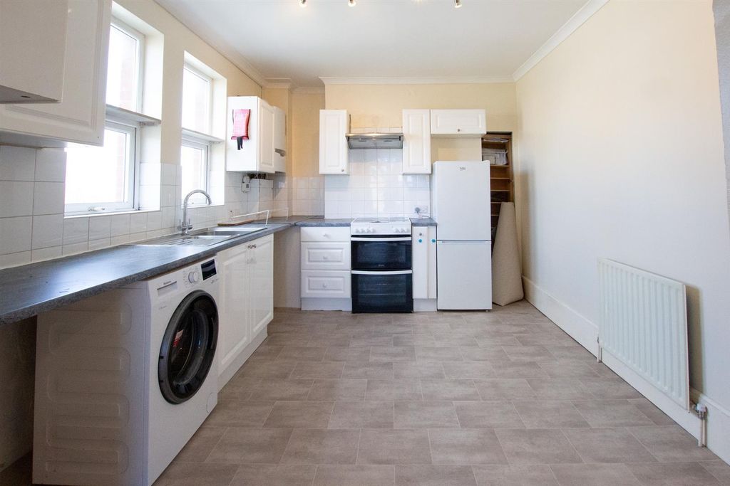 Property photo 2 of 11 Kitchen-1.Jpg