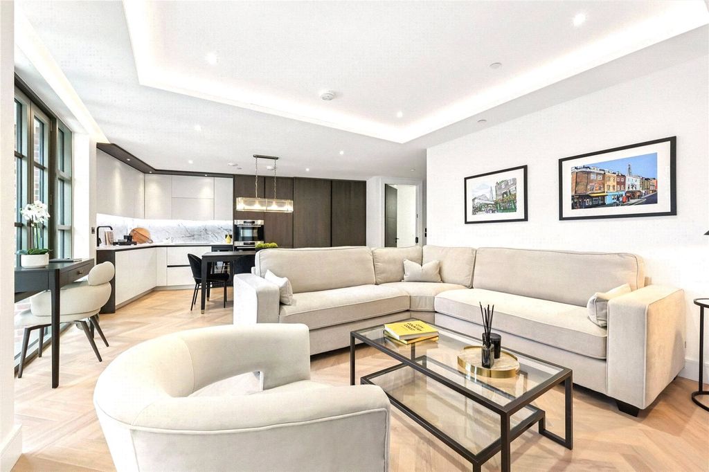 Property photo 1 of 9 Picture No. 11