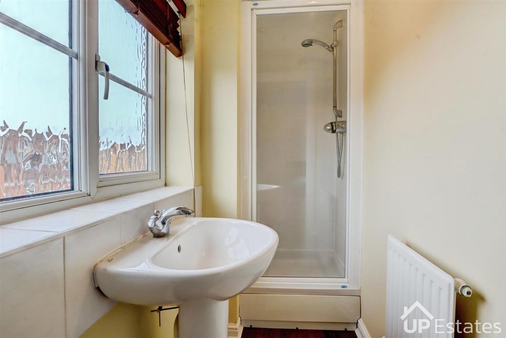 Additional image 13 of 5 bed detached house for saleOrchid Close, Bedworth CV12