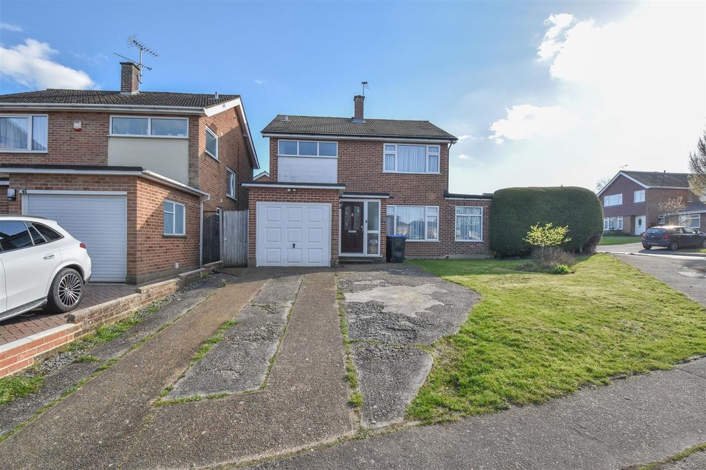 Property photo 1 of 24 Dsc_0330.Jpg