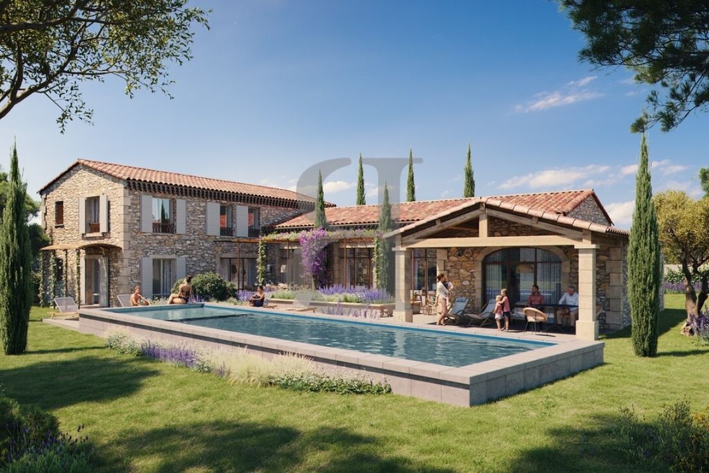 Property photo 1 of 3