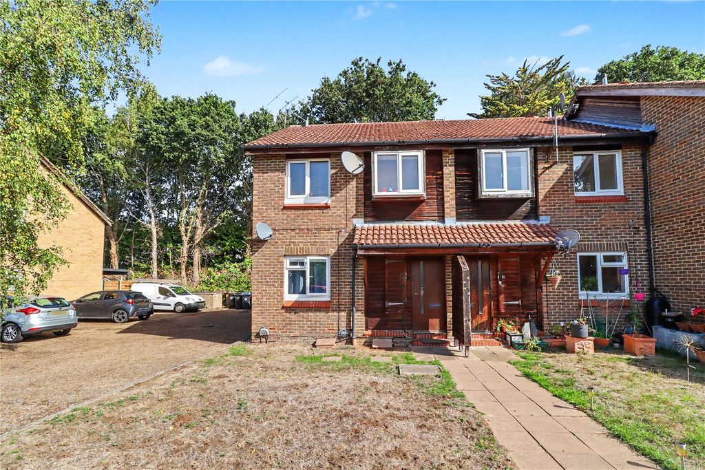 Property photo 1 of 7 Picture No. 06