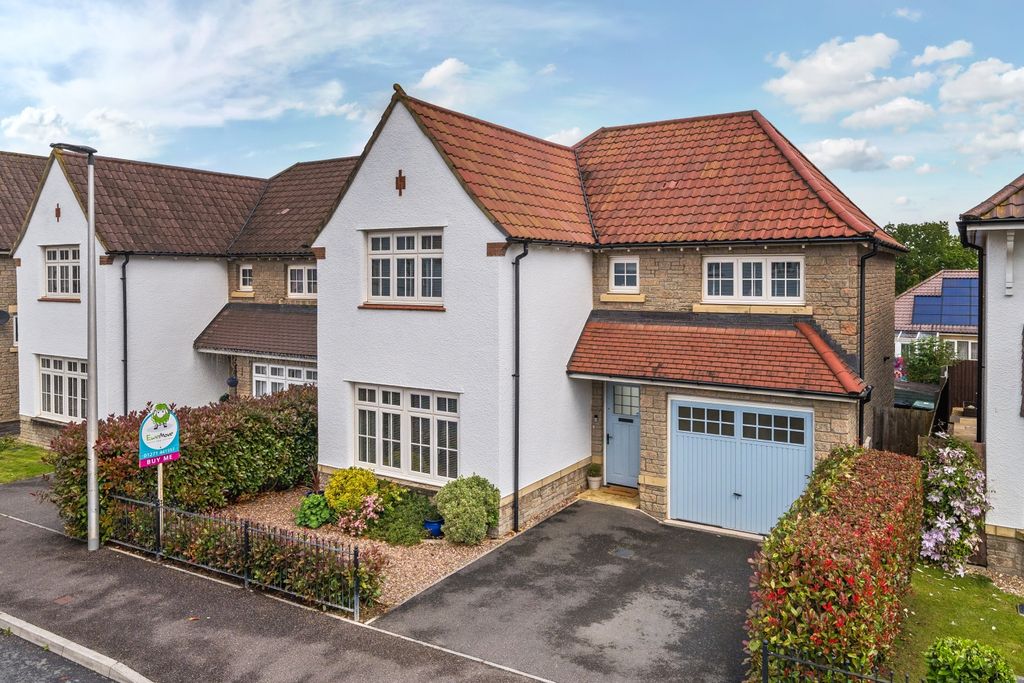 Property photo 1 of 22 1462835-1-6A0c48Fc67c37-Arw