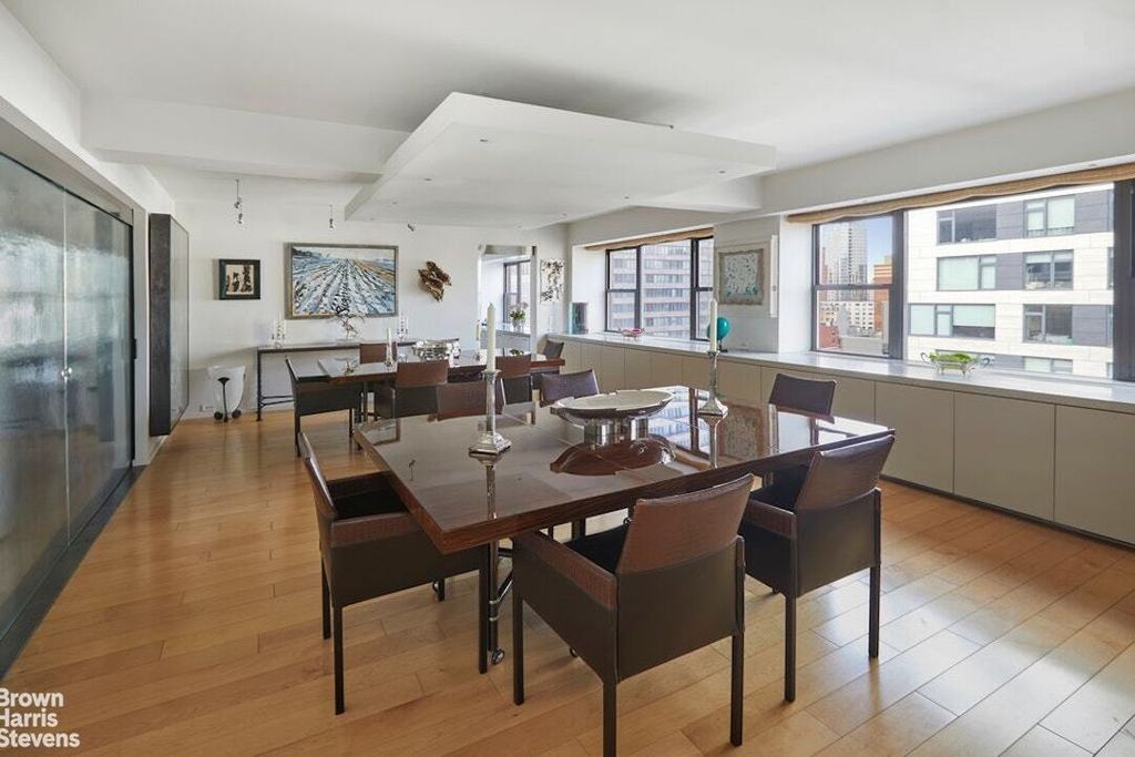 Property photo 3 of 4 <Alttext/>