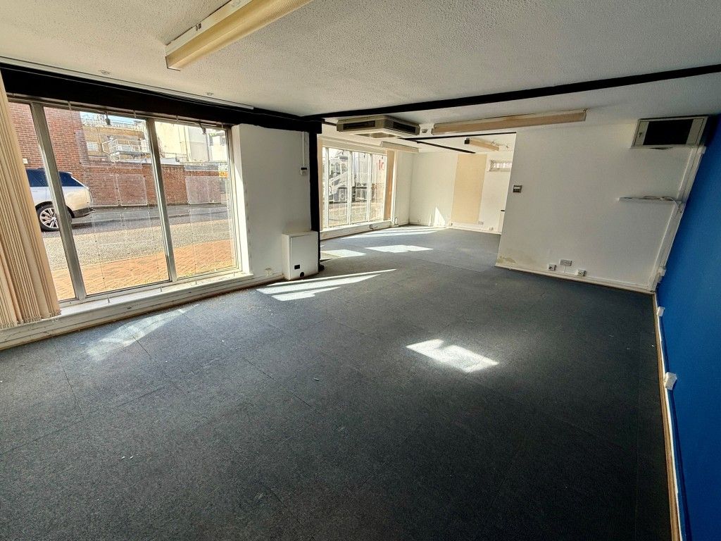 Property photo 3 of 7 Open Plan Office Space