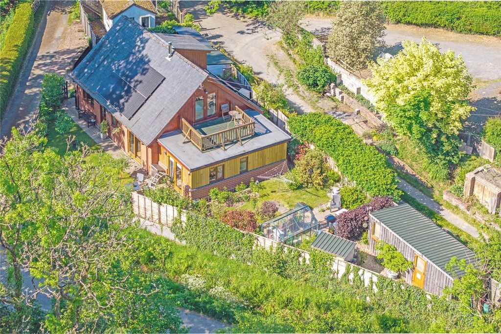 Property photo 1 of 27 Picture No. 56