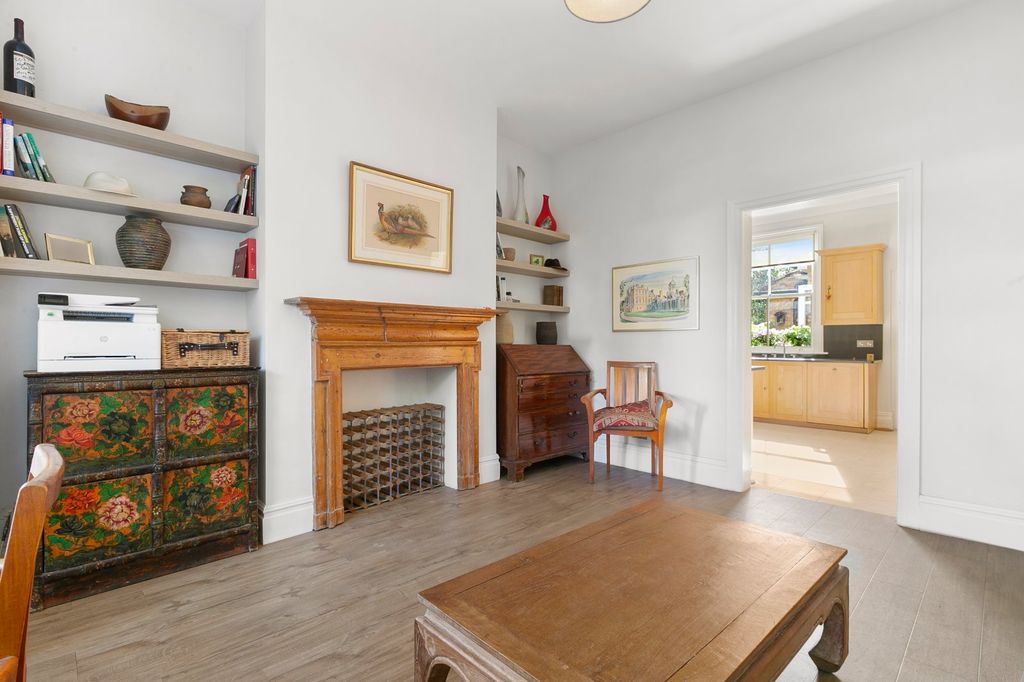 Property photo 3 of 19 Reception Room